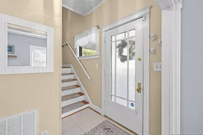 2005 Morganton Road, Fayetteville, NC 28305 - Photo 8