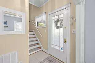 2005 Morganton Rd, Fayetteville, NC 28305 - Photo 8