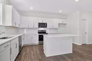 5001 Fisherman Dr, Vass, NC 28394 - Photo 10