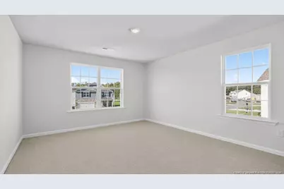 5001 Fisherman Drive, Vass, NC 28394 - Photo 22