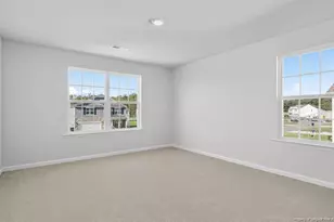 5001 Fisherman Dr, Vass, NC 28394 - Photo 22