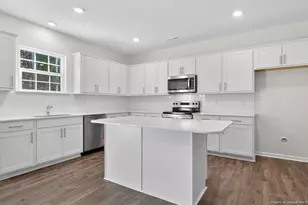 5001 Fisherman Dr, Vass, NC 28394 - Photo 12