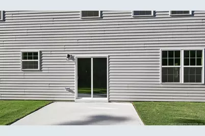 5001 Fisherman Drive, Vass, NC 28394 - Photo 36