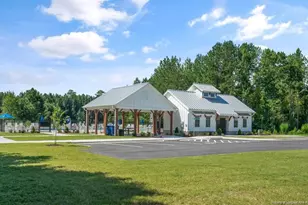 5001 Fisherman Dr, Vass, NC 28394 - Photo 44