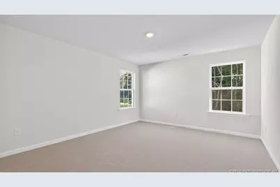 5001 Fisherman Drive, Vass, NC 28394 - Photo 20