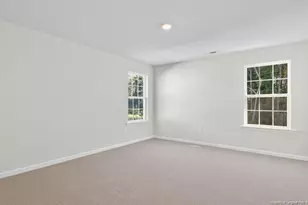 5001 Fisherman Dr, Vass, NC 28394 - Photo 20