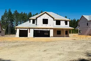 2358 Montrose Rd Lot 8, Raeford, NC 28376 - Photo 1