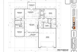 7768 Hazelwood Ave, Fayetteville, NC 28314 - Photo 2