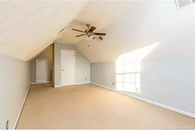 1023 Canter Lane, Hope Mills, NC 28348 - Photo 18
