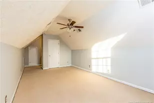 1023 Canter Ln, Hope Mills, NC 28348 - Photo 18