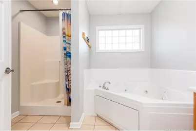 1023 Canter Lane, Hope Mills, NC 28348 - Photo 22