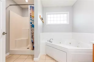 1023 Canter Ln, Hope Mills, NC 28348 - Photo 22