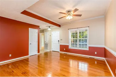 1023 Canter Lane, Hope Mills, NC 28348 - Photo 4