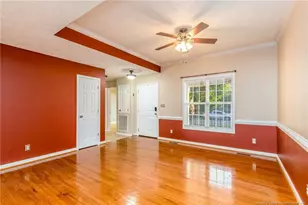 1023 Canter Ln, Hope Mills, NC 28348 - Photo 4
