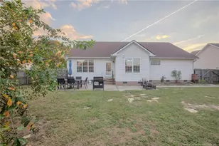 1023 Canter Ln, Hope Mills, NC 28348 - Photo 26