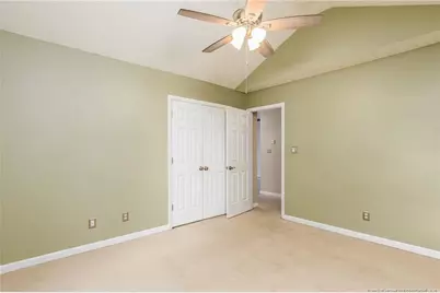 1023 Canter Lane, Hope Mills, NC 28348 - Photo 12