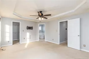 1023 Canter Ln, Hope Mills, NC 28348 - Photo 16