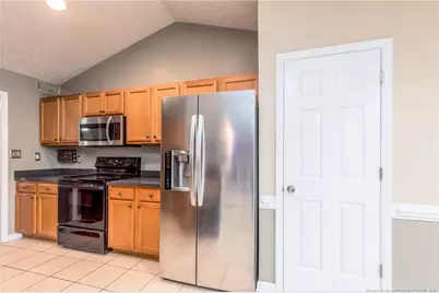 1023 Canter Lane, Hope Mills, NC 28348 - Photo 8