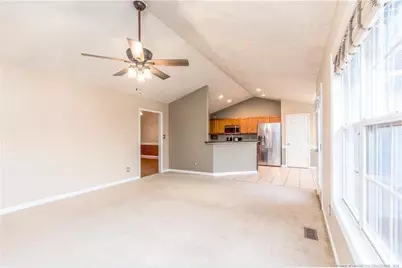 1023 Canter Lane, Hope Mills, NC 28348 - Photo 10