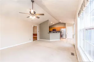 1023 Canter Ln, Hope Mills, NC 28348 - Photo 10