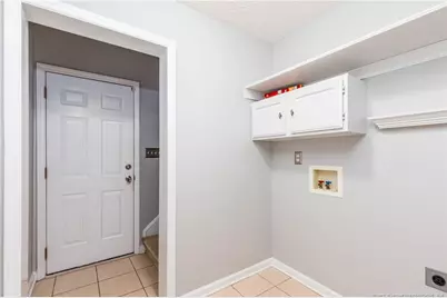 1023 Canter Lane, Hope Mills, NC 28348 - Photo 20