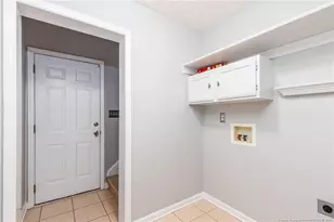 1023 Canter Ln, Hope Mills, NC 28348 - Photo 20