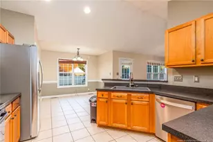 1023 Canter Ln, Hope Mills, NC 28348 - Photo 6