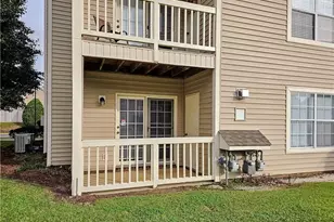 2705 Preston Woods Ln, Fayetteville, NC 28304 - Photo 42