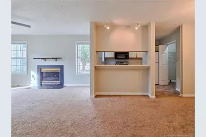 2705 Preston Woods Lane #4, Fayetteville, NC 28304 - Photo 8