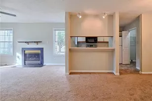 2705 Preston Woods Ln, Fayetteville, NC 28304 - Photo 8