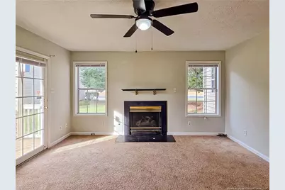2705 Preston Woods Lane #4, Fayetteville, NC 28304 - Photo 10