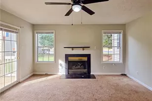 2705 Preston Woods Ln, Fayetteville, NC 28304 - Photo 10
