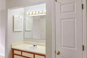 2705 Preston Woods Ln, Fayetteville, NC 28304 - Photo 26