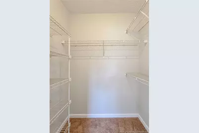 2705 Preston Woods Lane #4, Fayetteville, NC 28304 - Photo 30