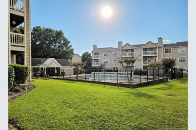 2705 Preston Woods Lane #4, Fayetteville, NC 28304 - Photo 48