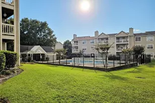 2705 Preston Woods Ln, Fayetteville, NC 28304 - Photo 48