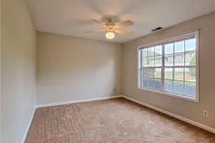 2705 Preston Woods Ln, Fayetteville, NC 28304 - Photo 34