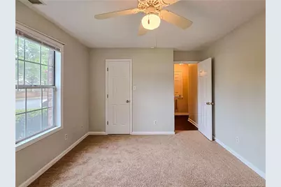 2705 Preston Woods Lane #4, Fayetteville, NC 28304 - Photo 42