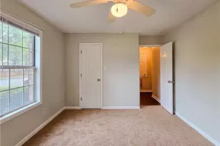 2705 Preston Woods Ln, Fayetteville, NC 28304 - Photo 42