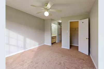 2705 Preston Woods Lane #4, Fayetteville, NC 28304 - Photo 32