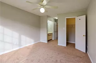 2705 Preston Woods Ln, Fayetteville, NC 28304 - Photo 32