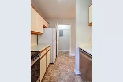 2705 Preston Woods Lane #4, Fayetteville, NC 28304 - Photo 24