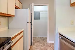 2705 Preston Woods Ln, Fayetteville, NC 28304 - Photo 24
