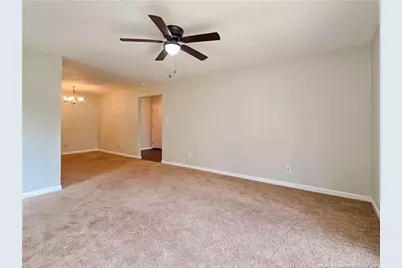 2705 Preston Woods Lane #4, Fayetteville, NC 28304 - Photo 12