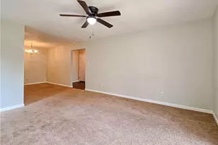 2705 Preston Woods Ln, Fayetteville, NC 28304 - Photo 12
