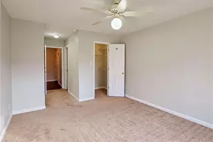 2705 Preston Woods Ln, Fayetteville, NC 28304 - Photo 28