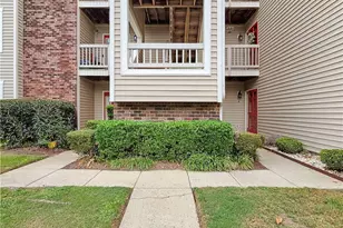 2705 Preston Woods Ln, Fayetteville, NC 28304 - Photo 2