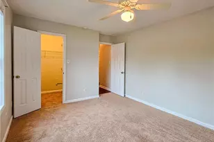 2705 Preston Woods Ln, Fayetteville, NC 28304 - Photo 36