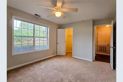 2705 Preston Woods Lane #4, Fayetteville, NC 28304 - Photo 40