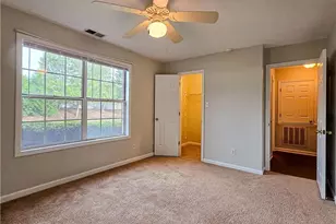 2705 Preston Woods Ln, Fayetteville, NC 28304 - Photo 40